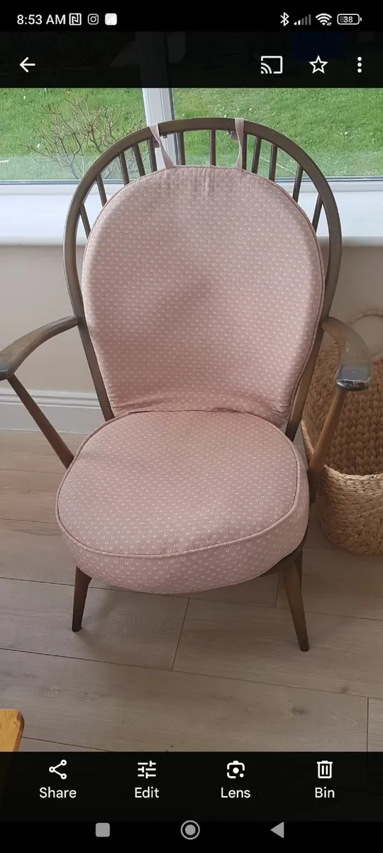 Chairs - Image 3