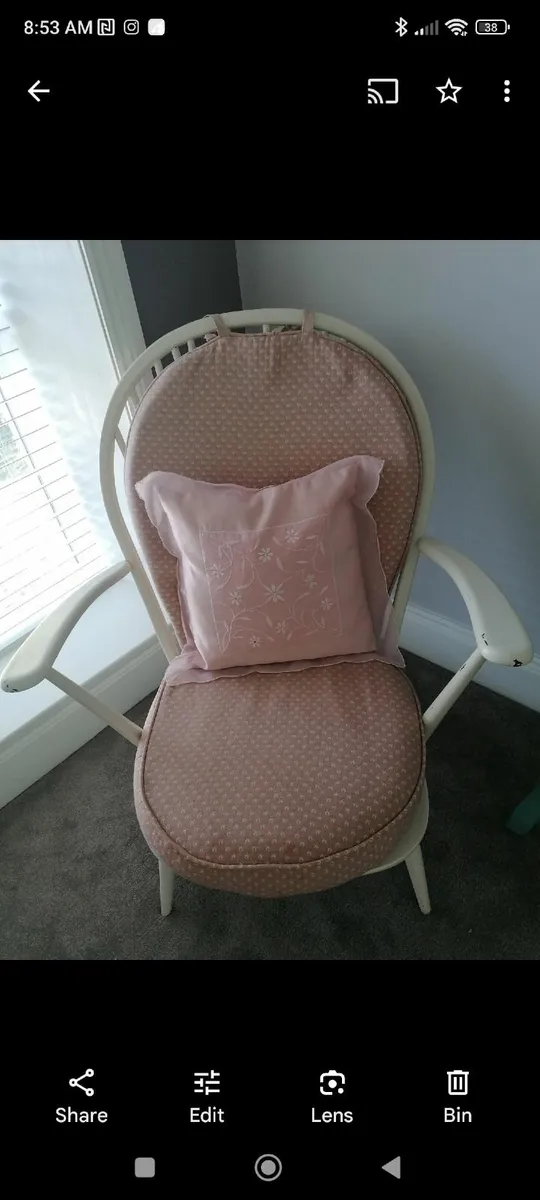 Chairs - Image 4