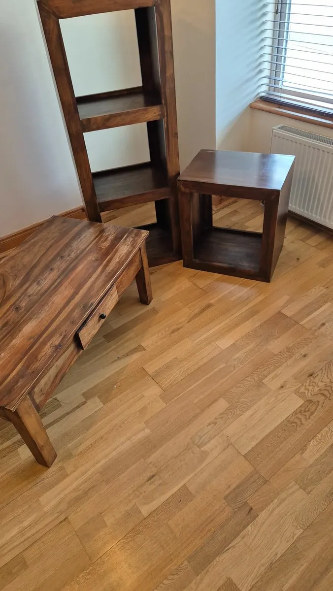 Furniture - Image 1
