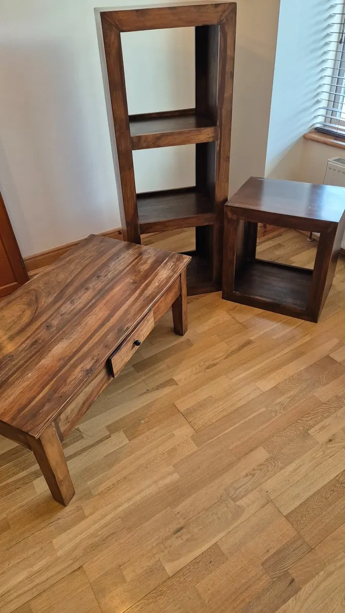 Furniture - Image 2