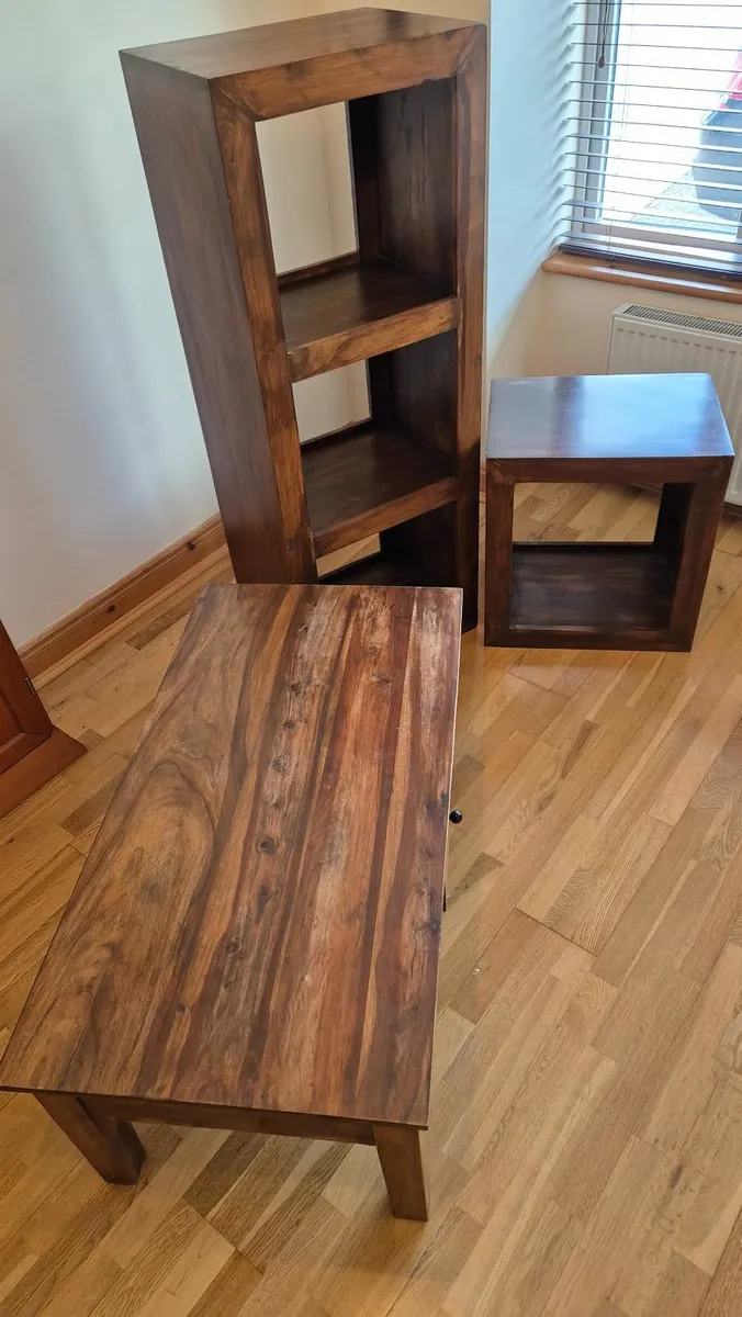 Furniture - Image 3