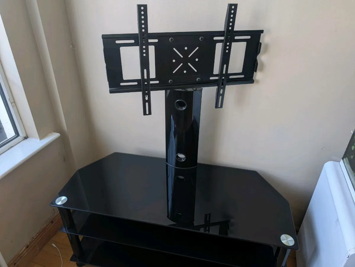FREE Tv stand - Image 1
