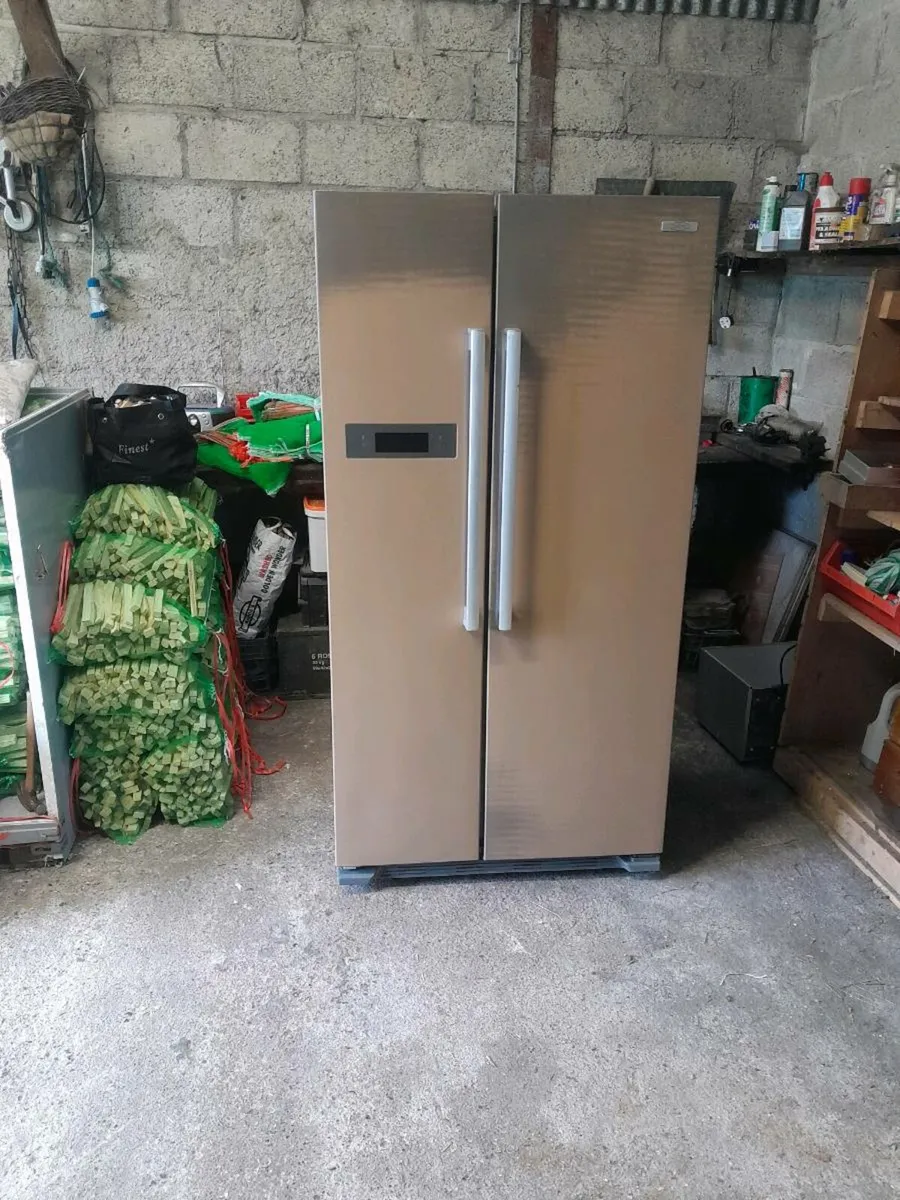 Fridge - Image 1