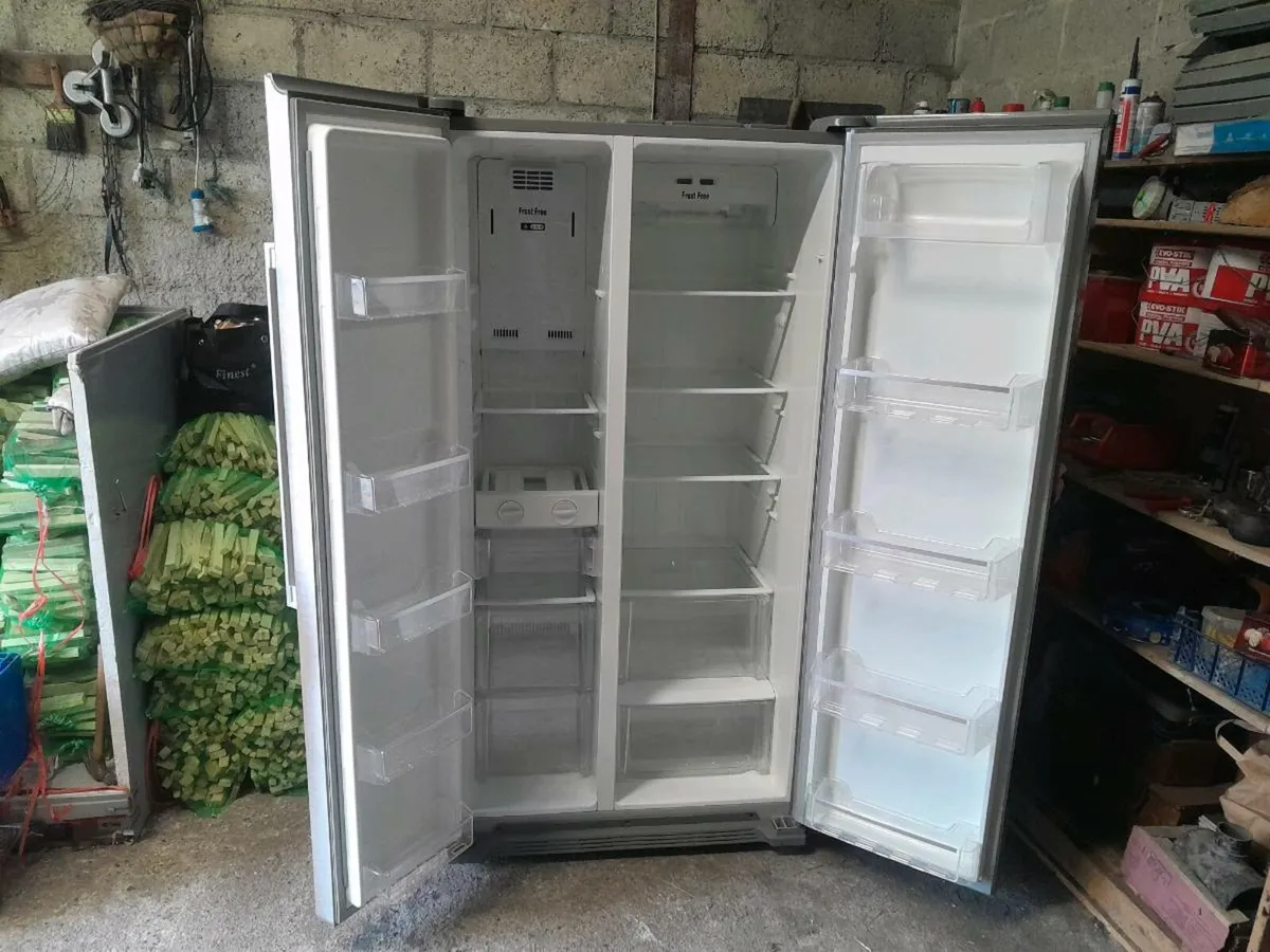 Fridge - Image 2