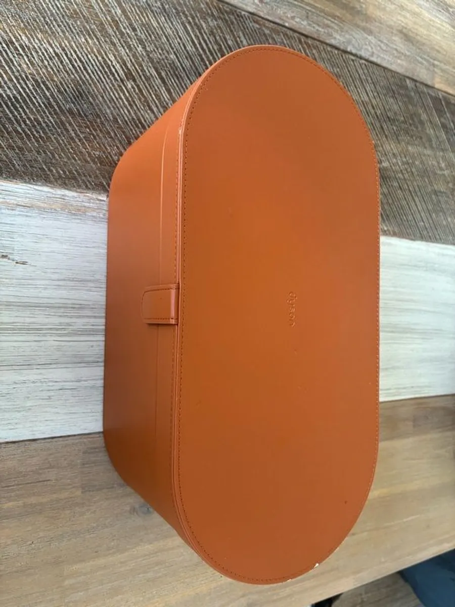 dyson airwrap complete. - Image 1