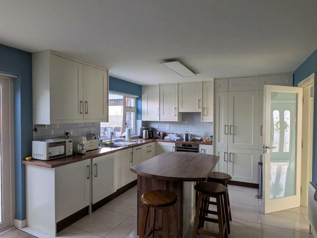 Kitchen - Image 1