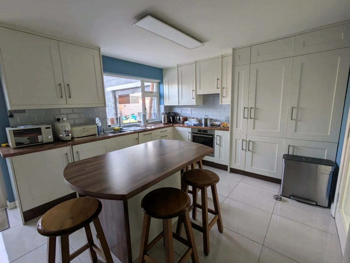 Kitchen - Image 3