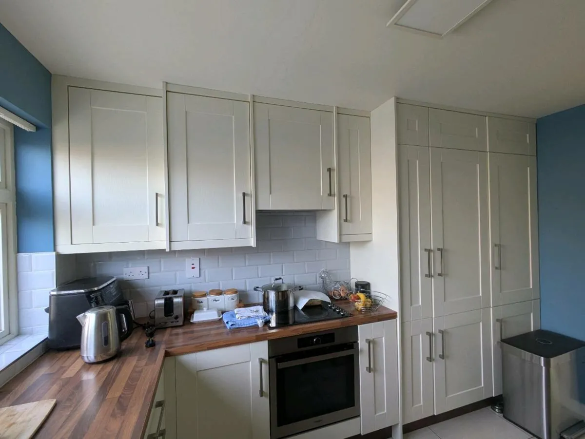 Kitchen - Image 4