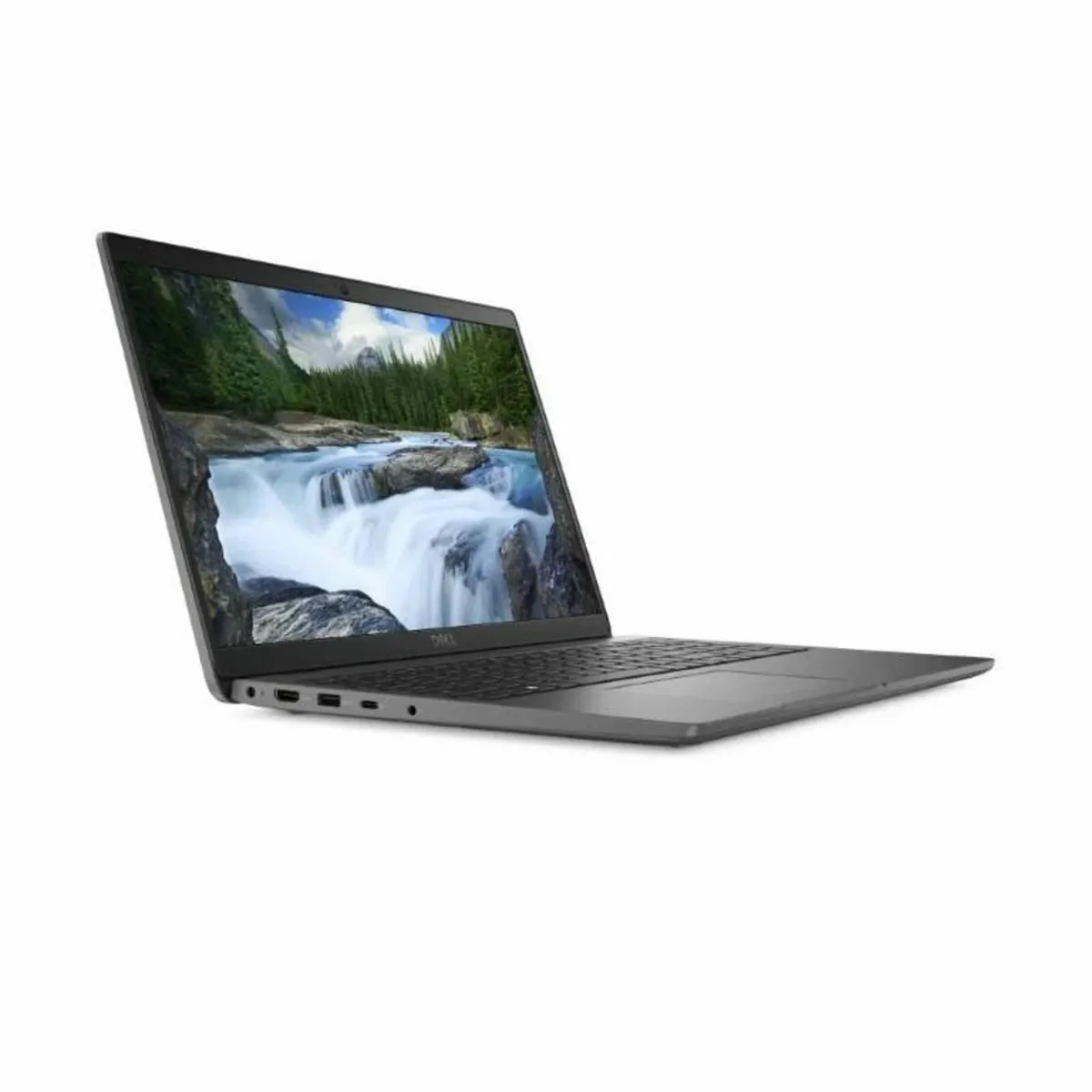 Dell Latitude 3550 [2025] i7, 16/512GB, NEW! - Image 2