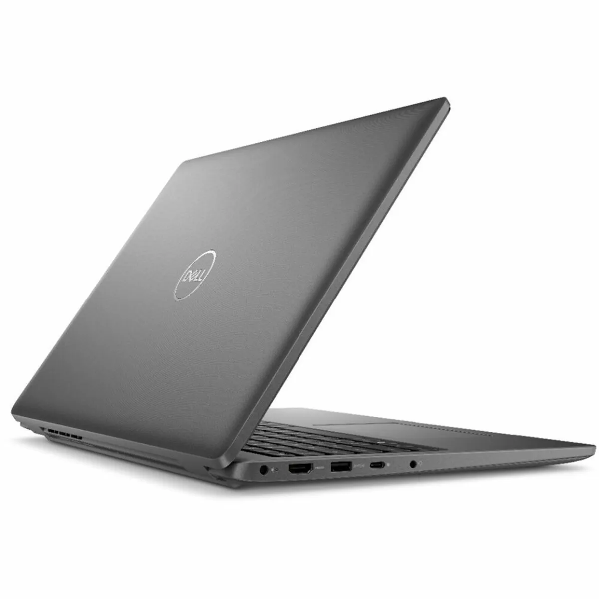 Dell Latitude 3550 [2025] i7, 16/512GB, NEW! - Image 3