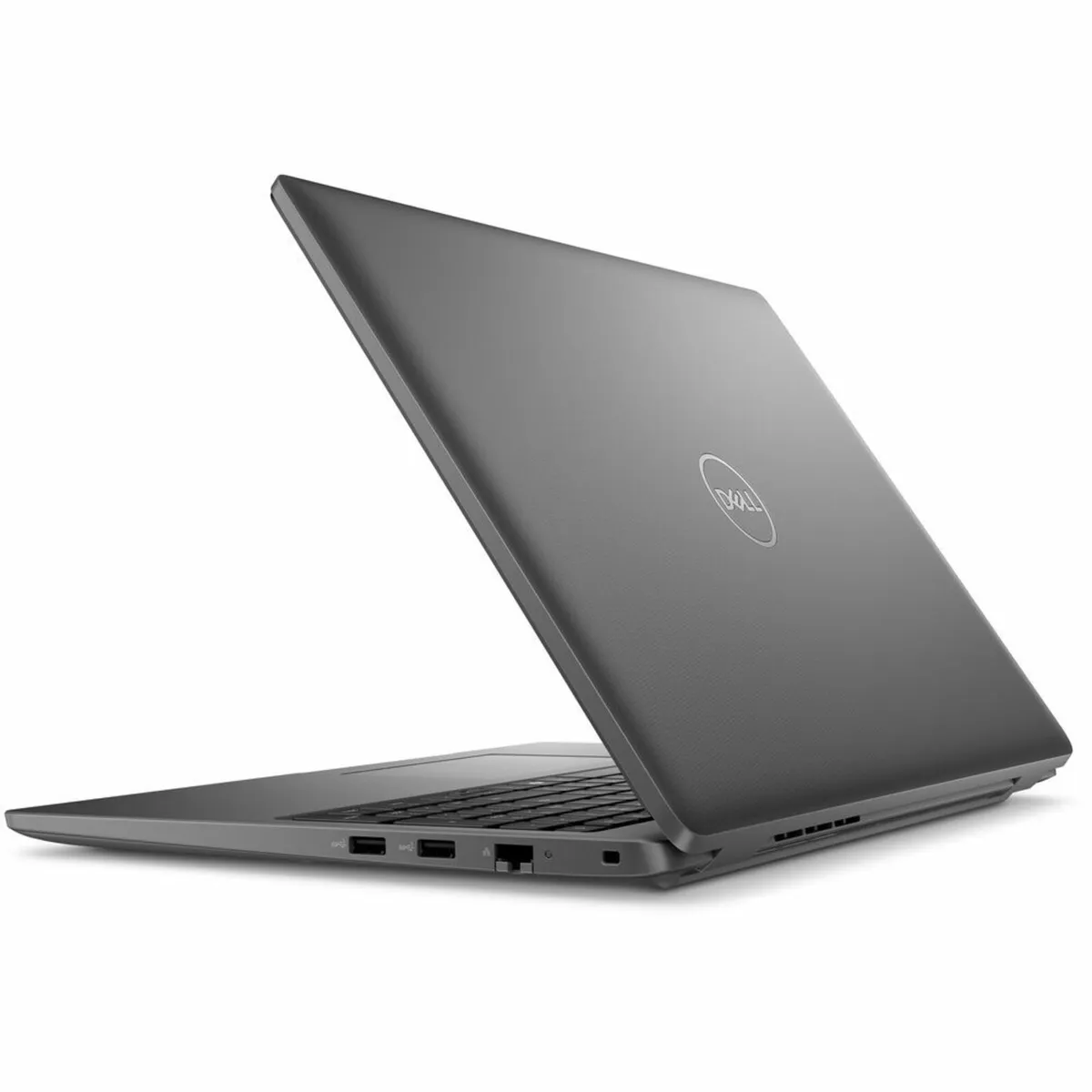 Dell Latitude 3550 [2025] i7, 16/512GB, NEW! - Image 4