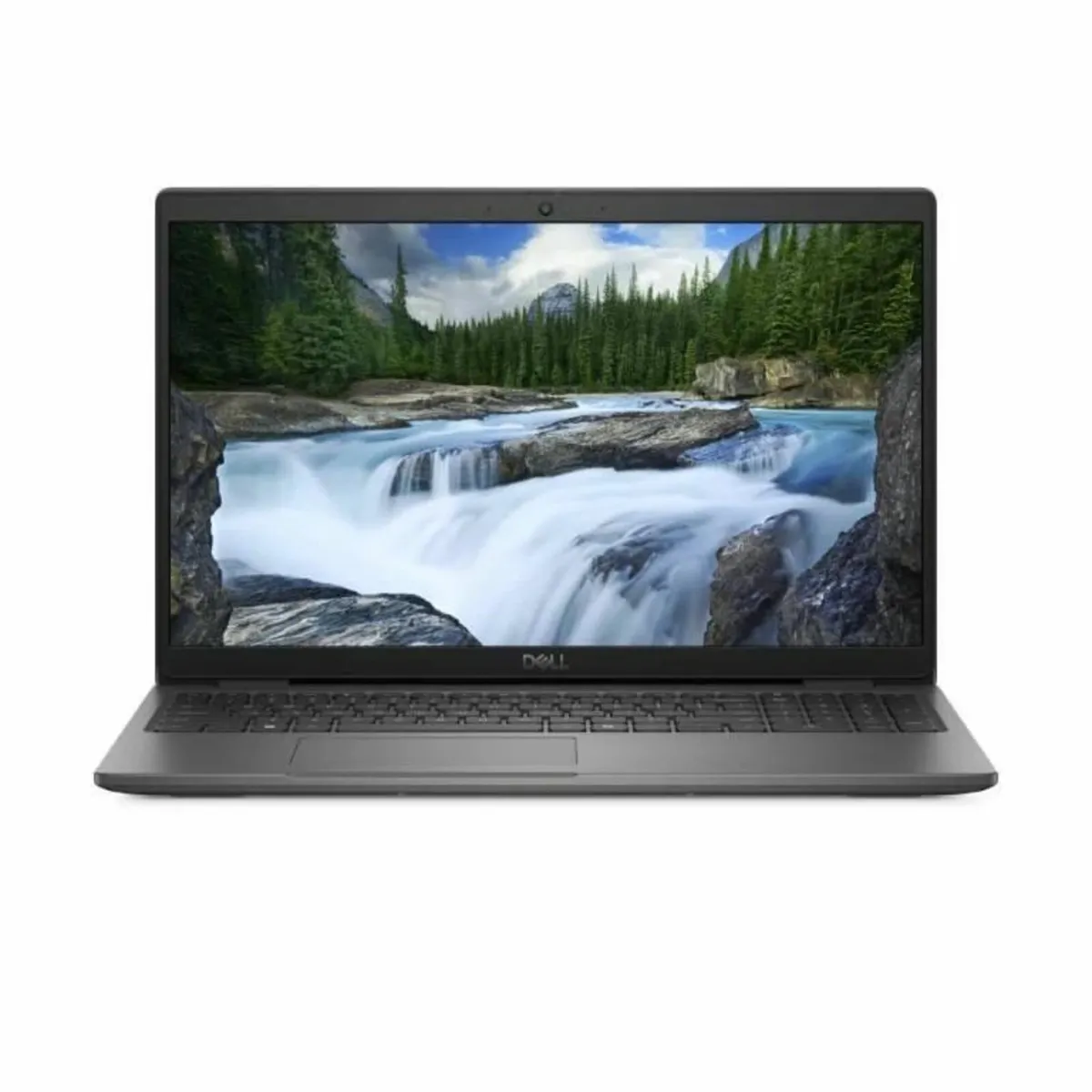 Dell Latitude 3550 [2025] i7, 16/512GB, NEW! - Image 1