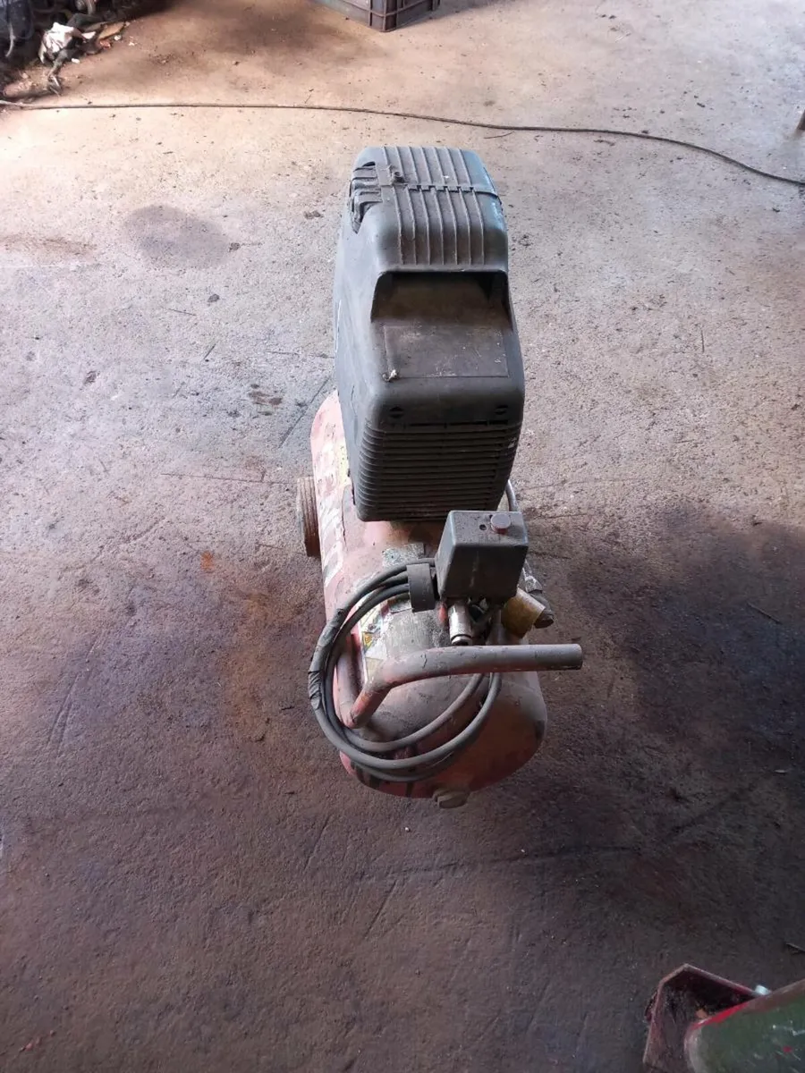Compressor - Image 2