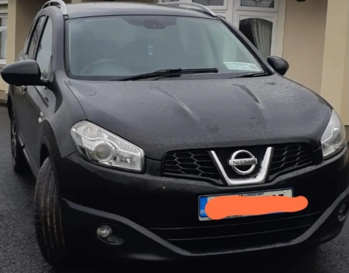 Car - Image 1