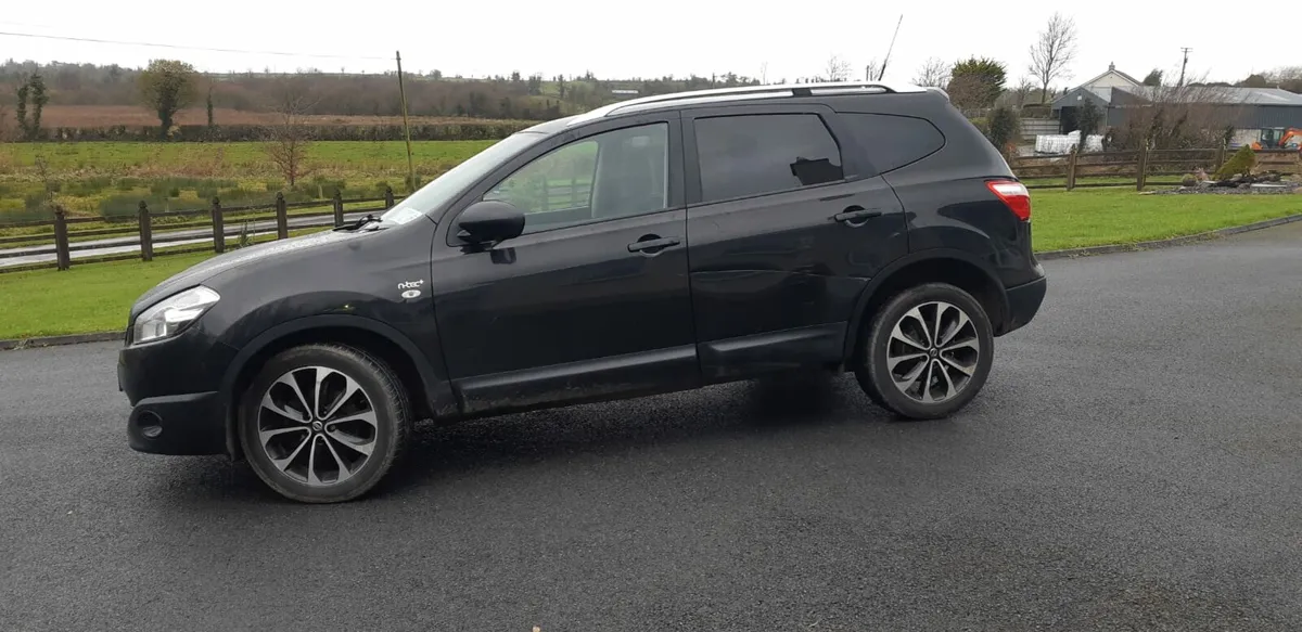Car - Image 4
