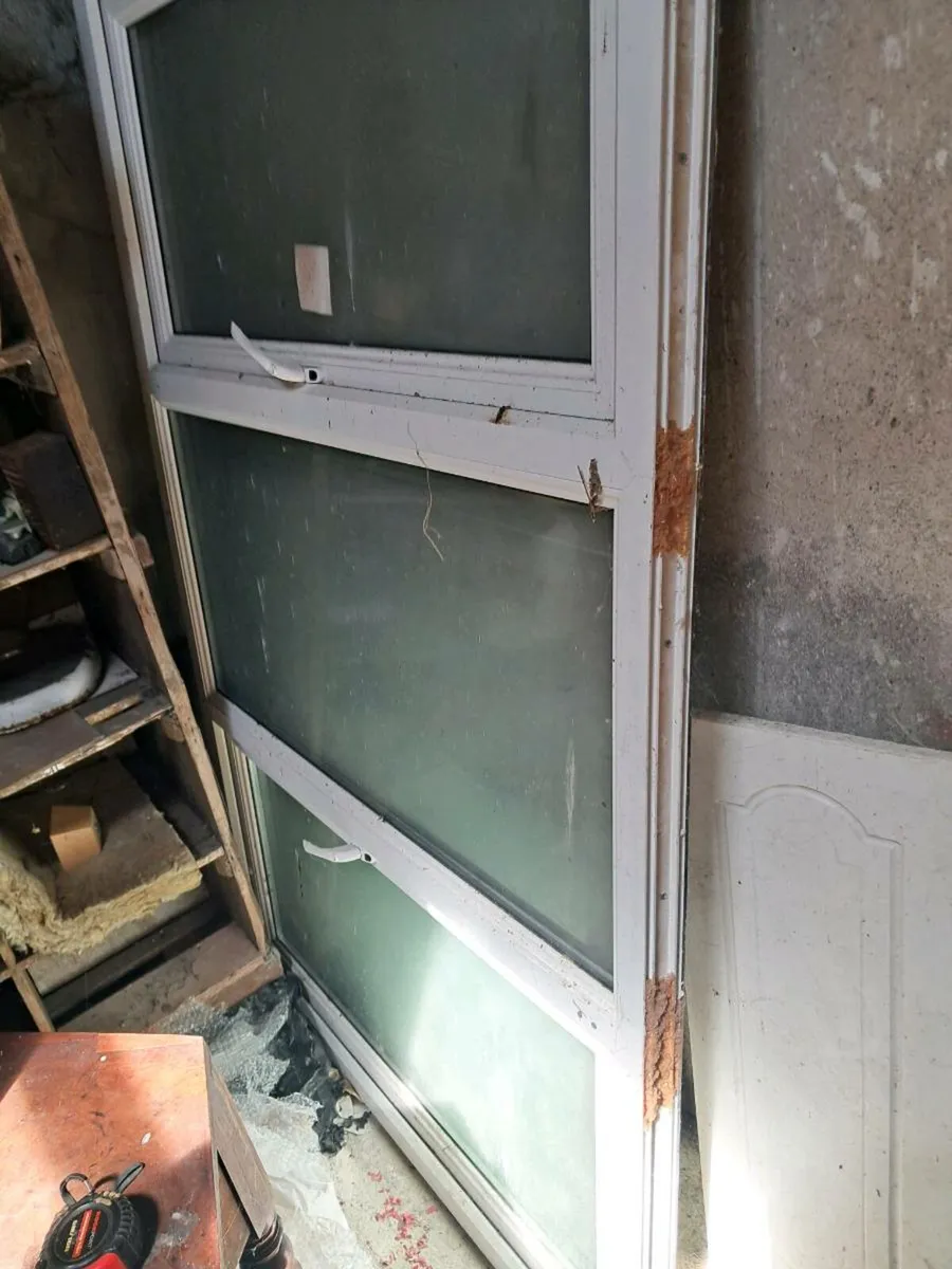 Large window - Image 2