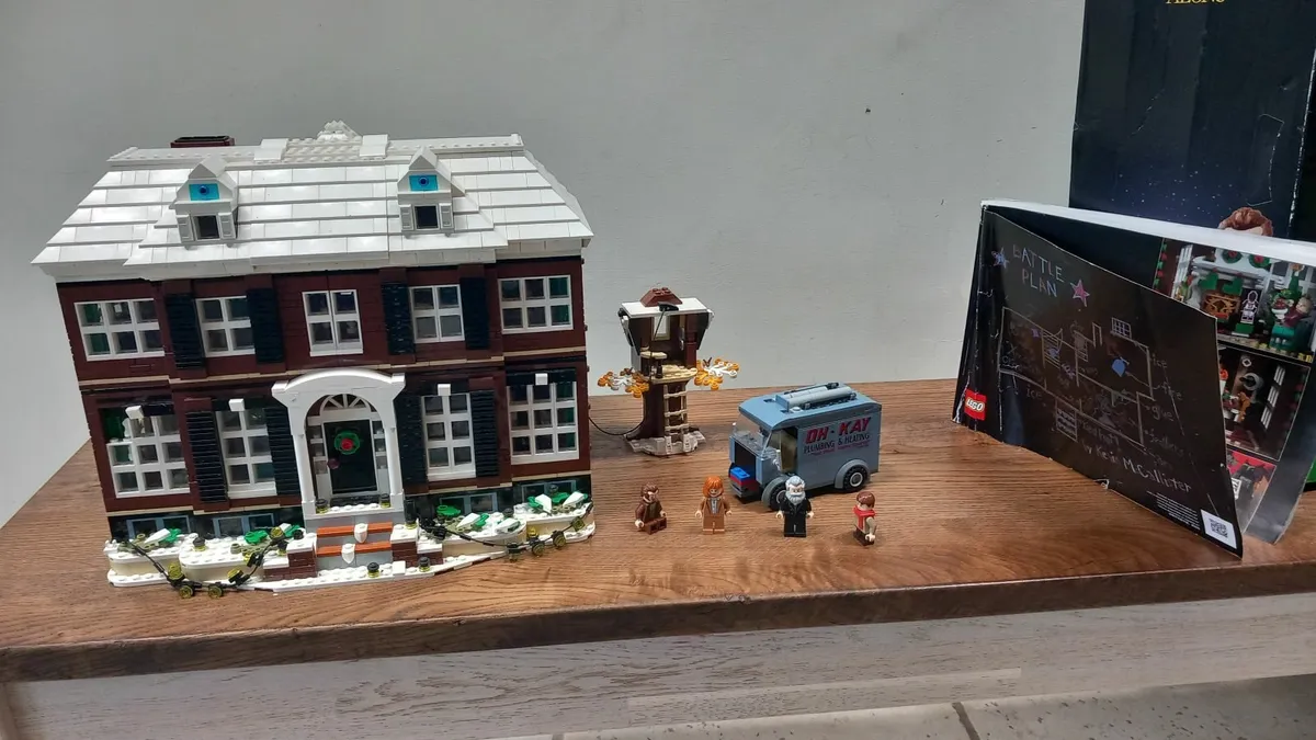 Lego - Image 3