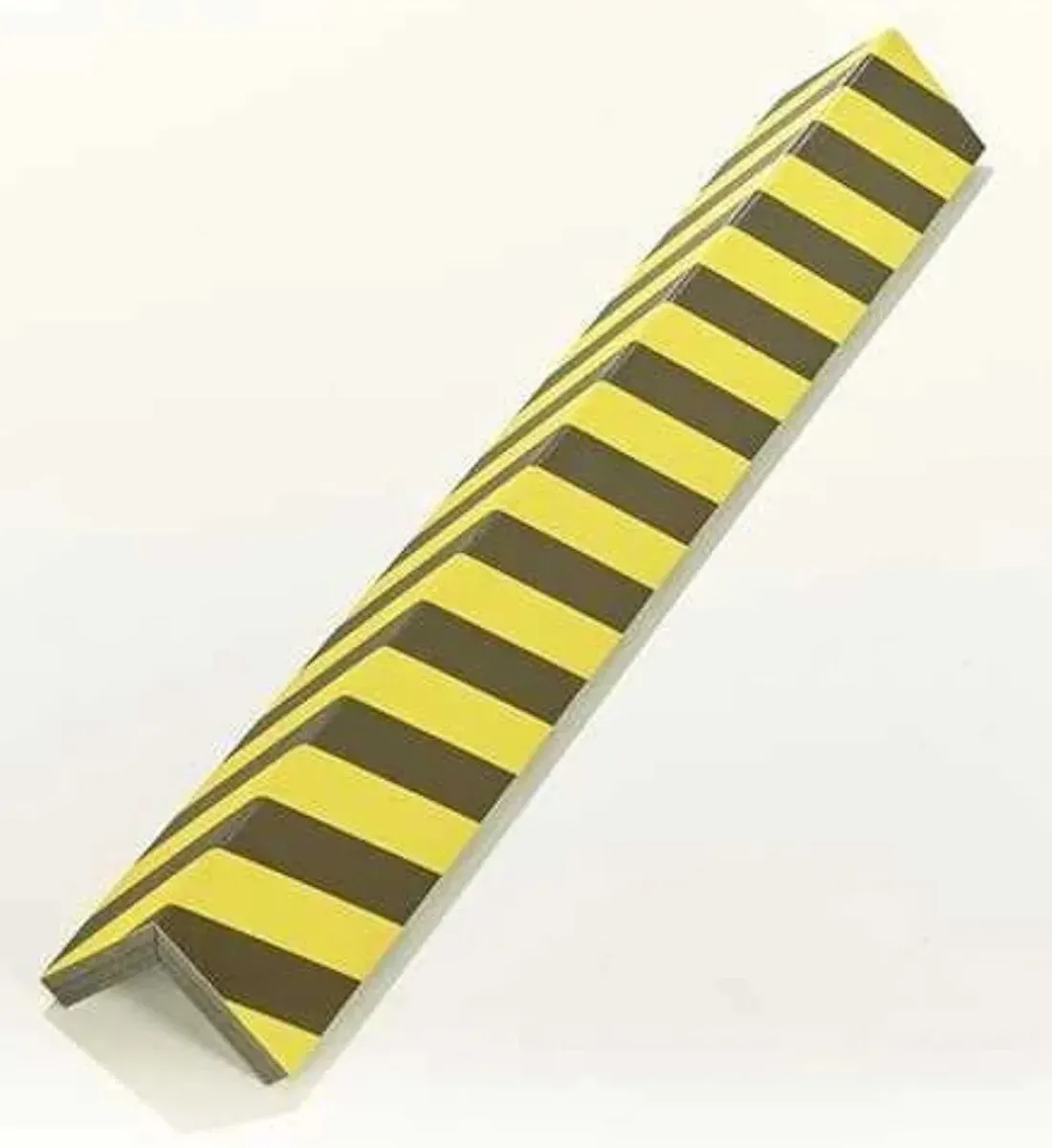 Mottez Foam Corner Protectors - Image 1