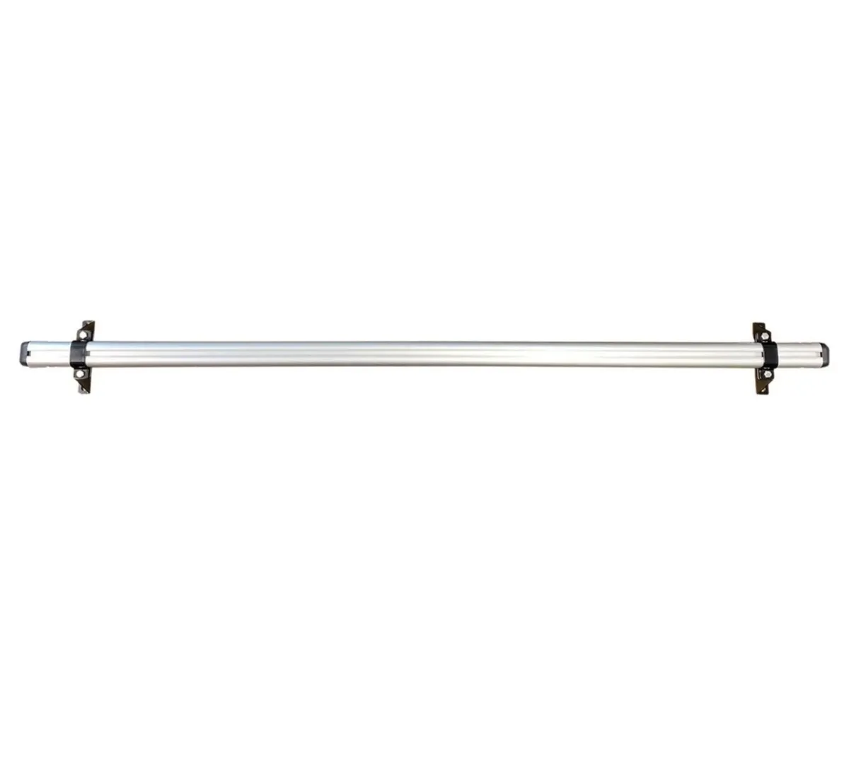 ** VW Transporter  roof rack bars -  Delivery ** - Image 4