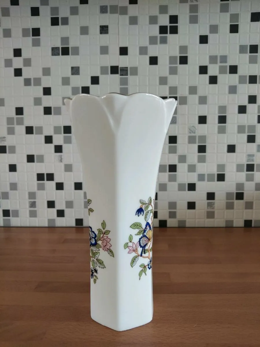Vase - Image 3