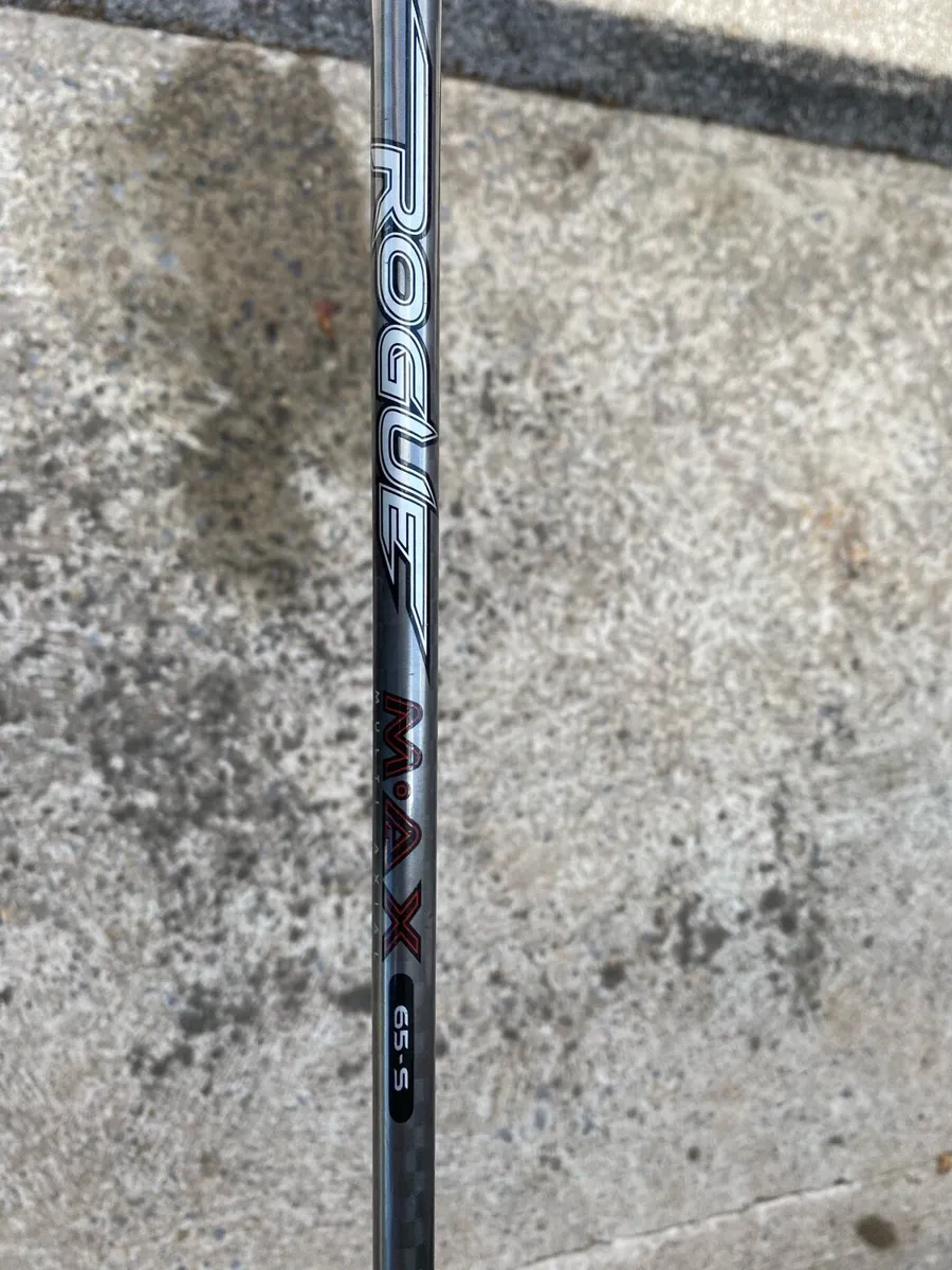 Titleist 913 D2 Driver - Image 4