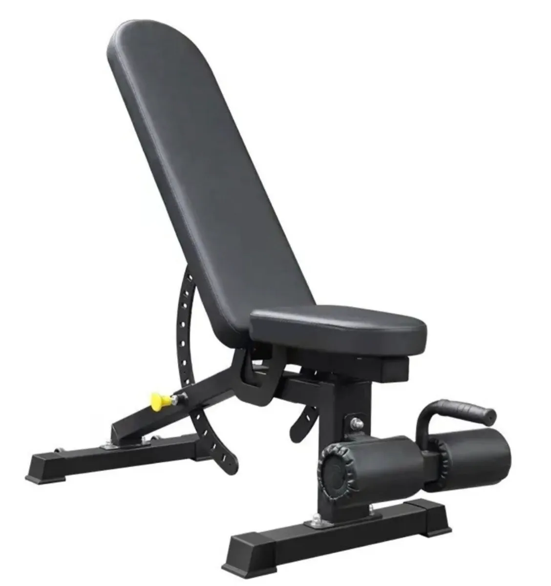Home Gym Package (June Bank Holiday Deal) - Image 4