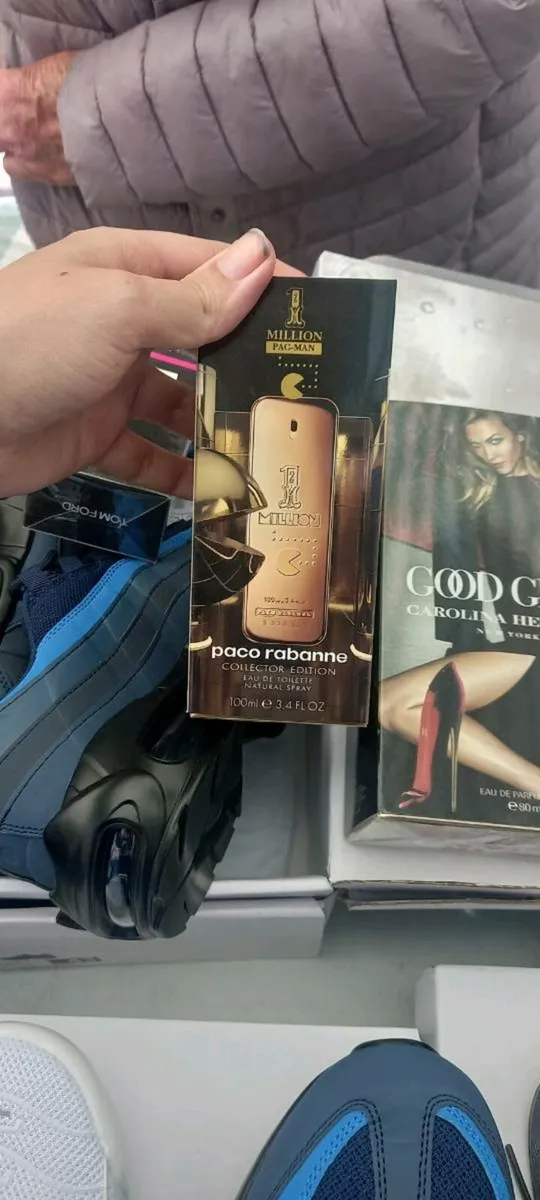 Fragrances - Image 3