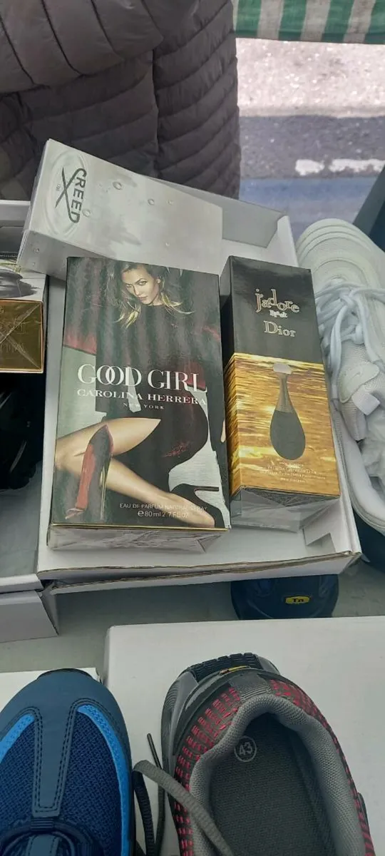 Fragrances - Image 4