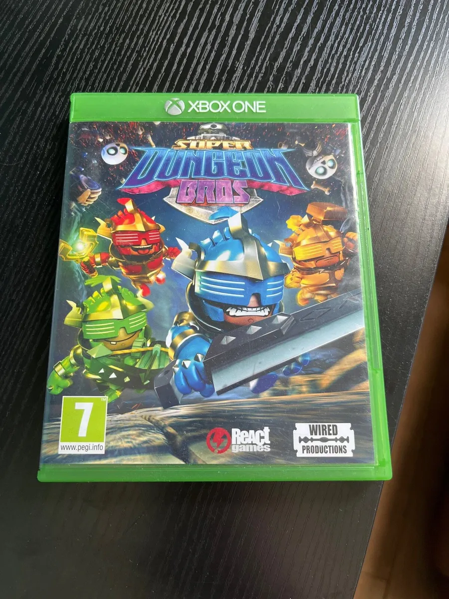 Xbox games - Image 2