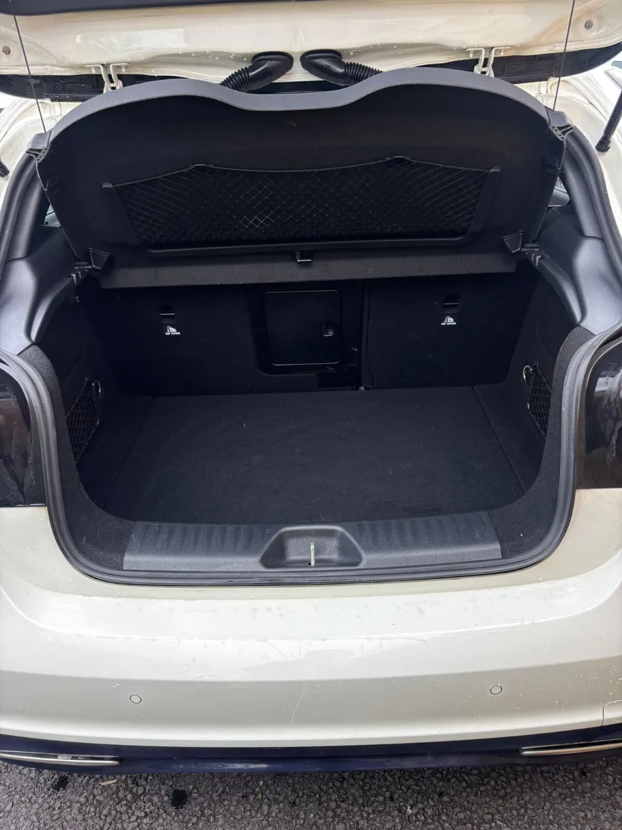 MERCEDES A-180 AMG-LINE AUTO - Image 4