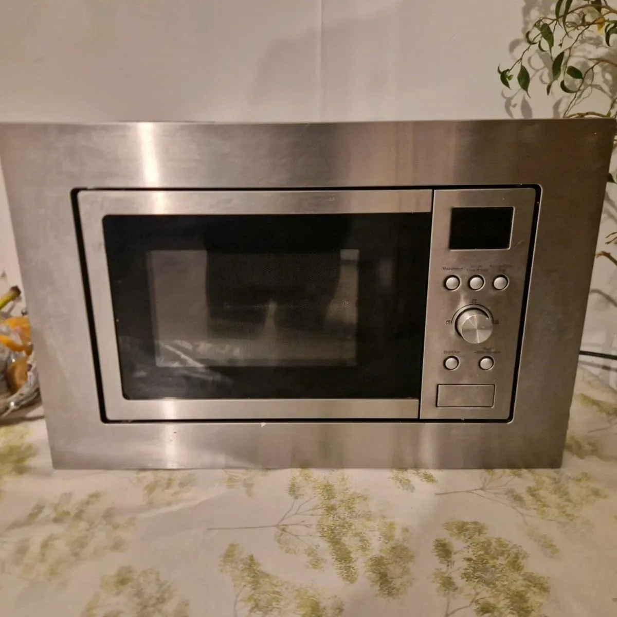 microwave for sale - Image 1