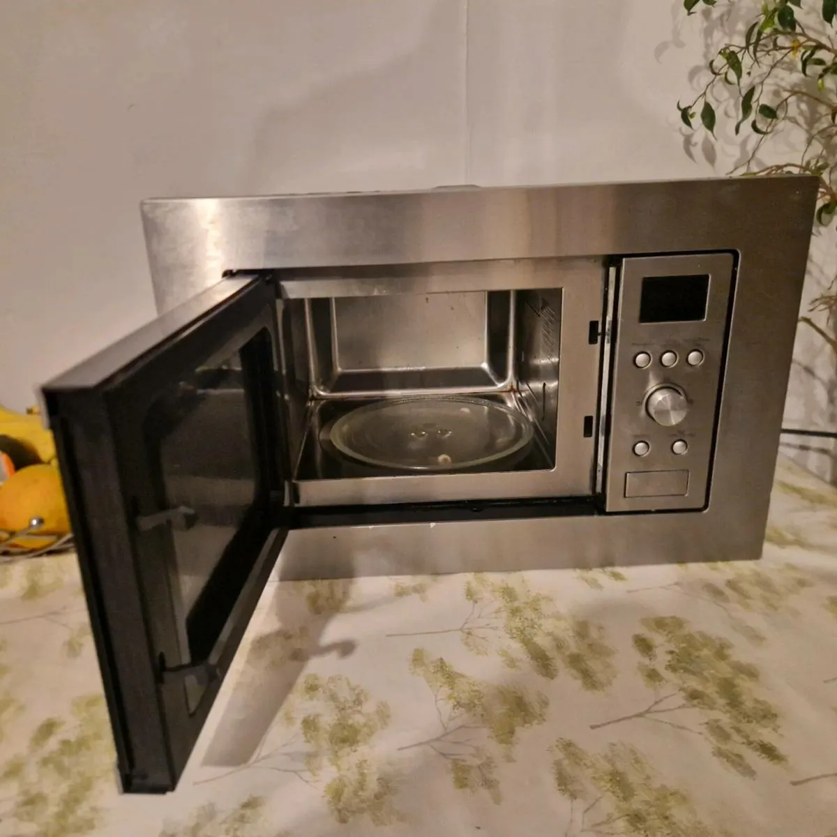 microwave for sale - Image 2