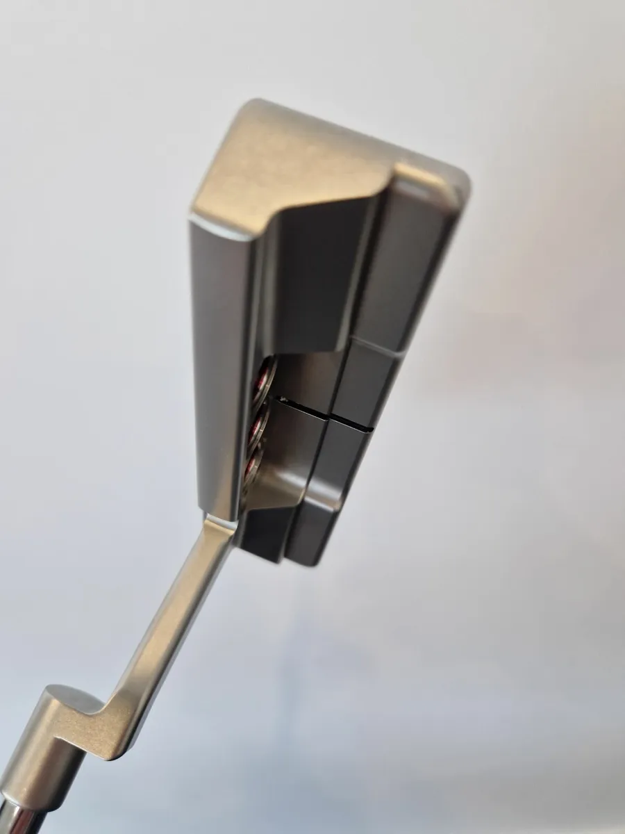Scotty Cameron Newport 2 putter - Image 3