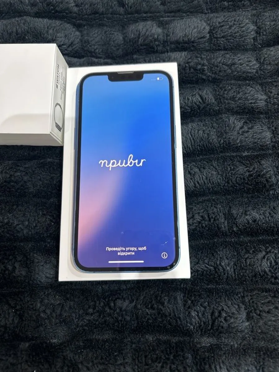 iphone 13 - Image 2
