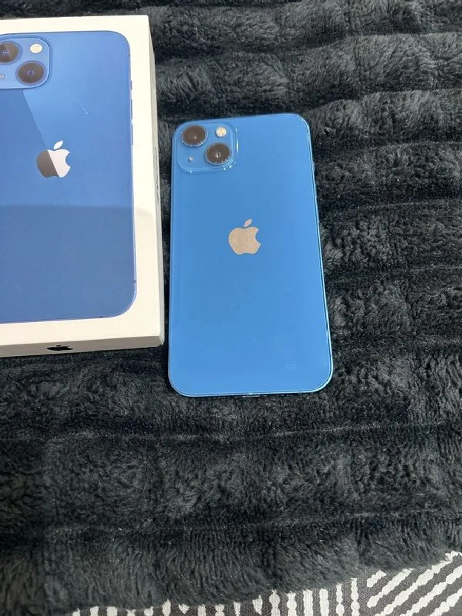 iphone 13 - Image 3