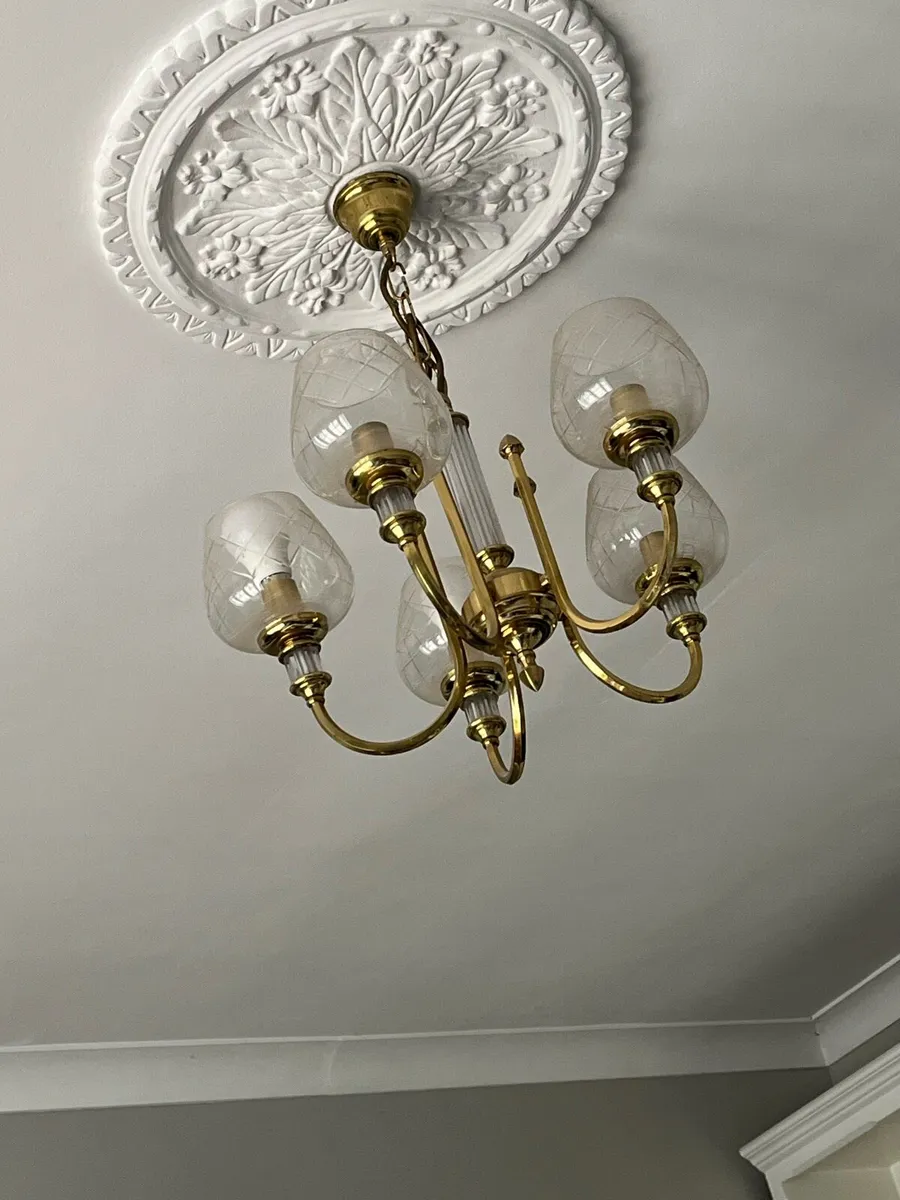 LIGHTS - Image 1