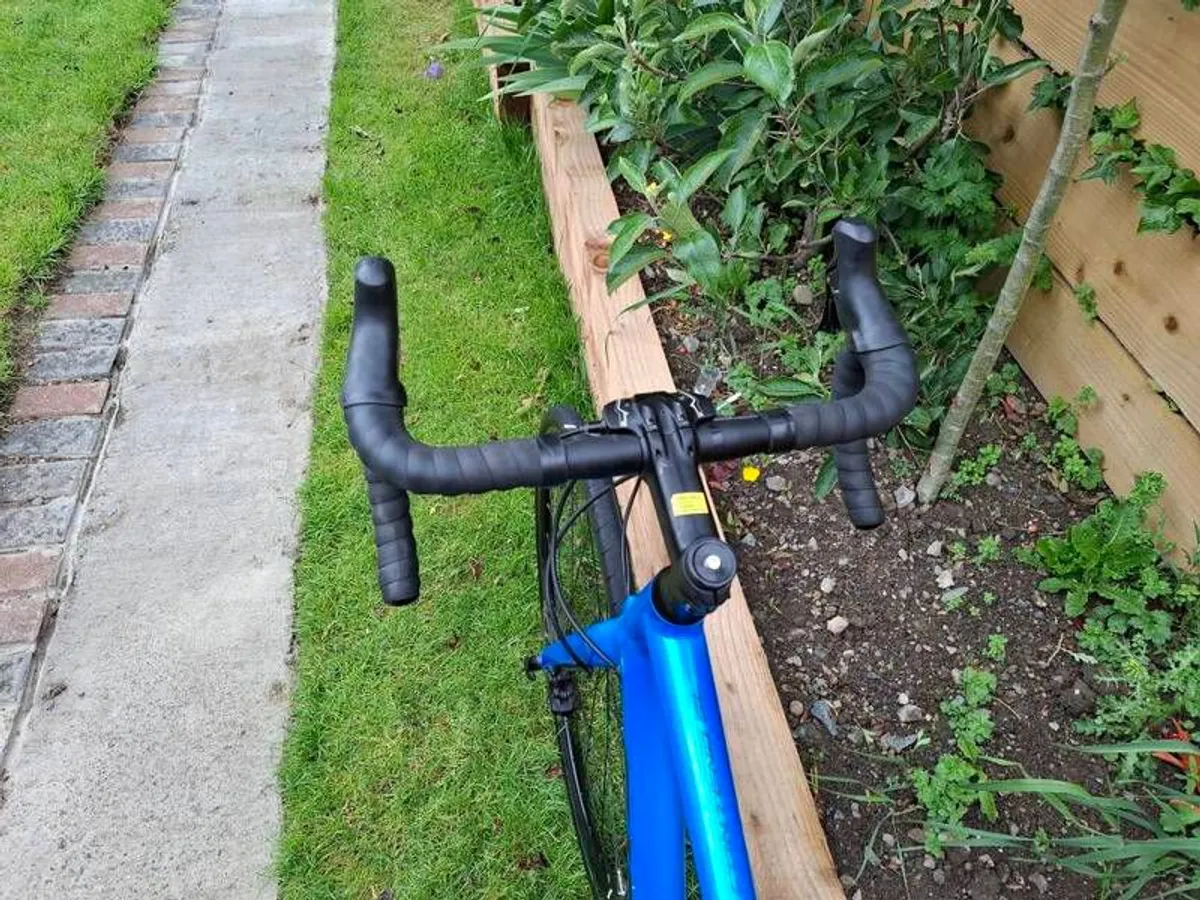 Giant contend sl - Image 2