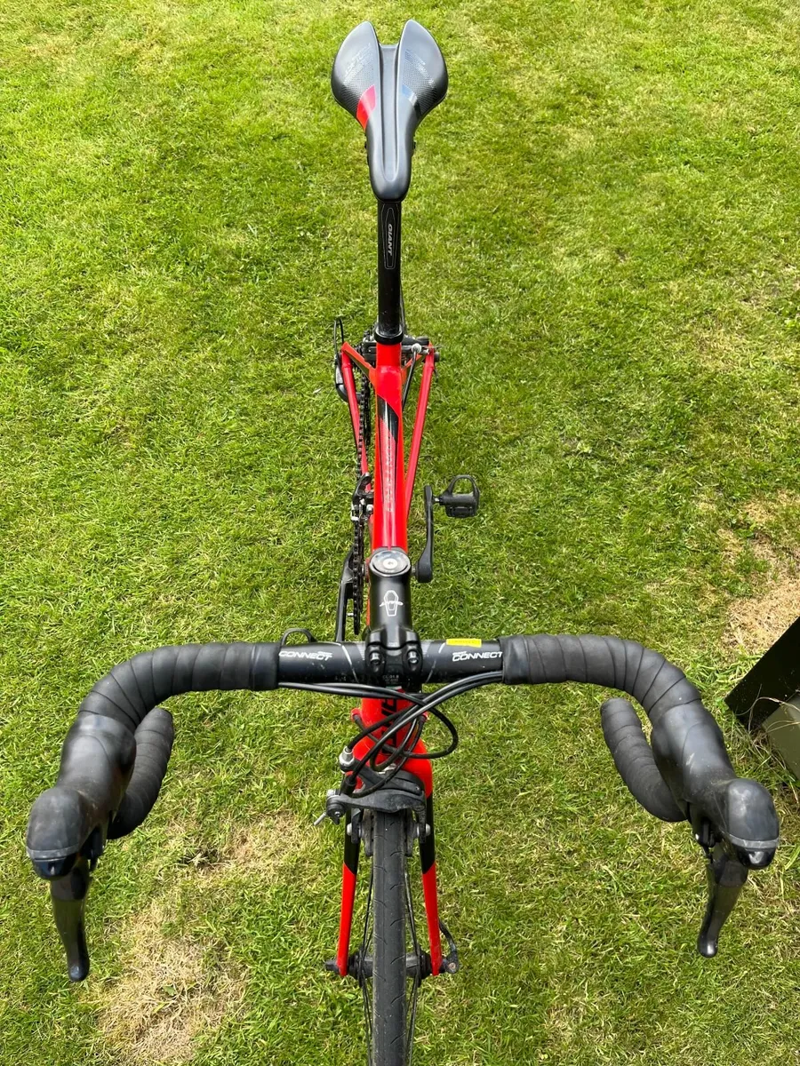 bike - Image 3