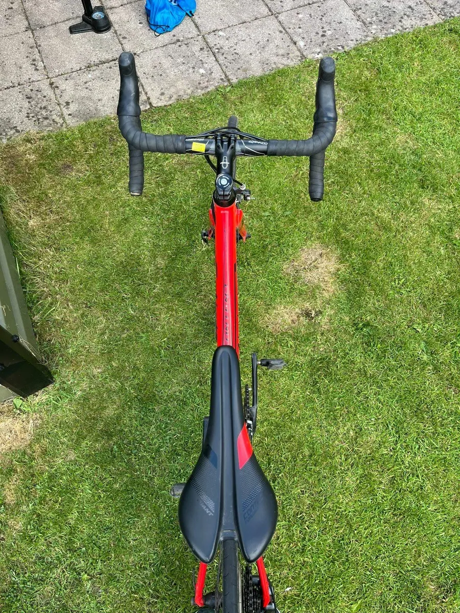 bike - Image 4
