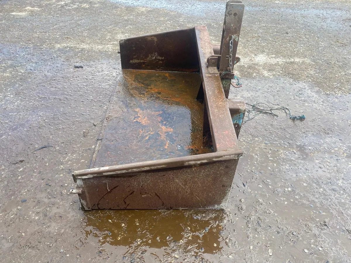Transport box - Image 2