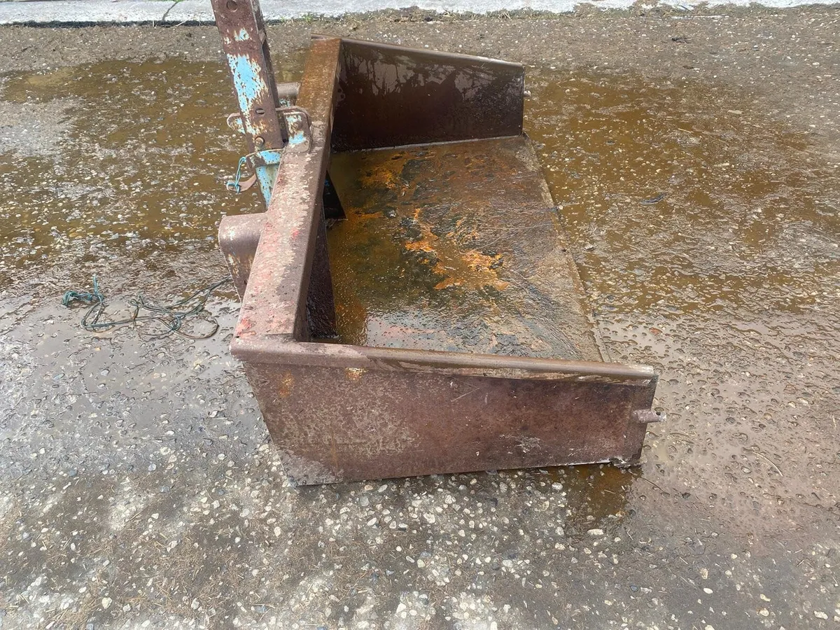 Transport box - Image 3