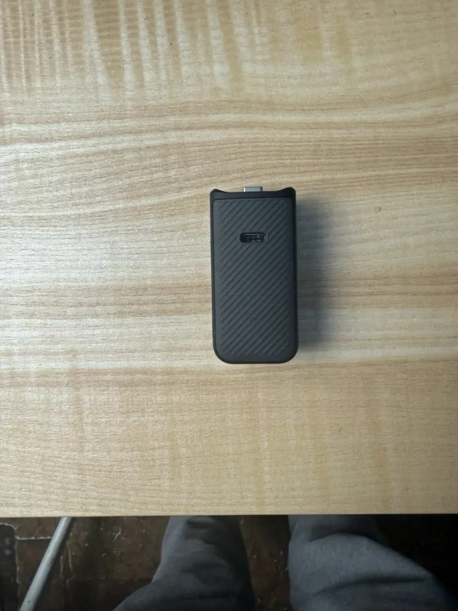 DJI Osmo Pocket 3 Creator Combo - Image 3