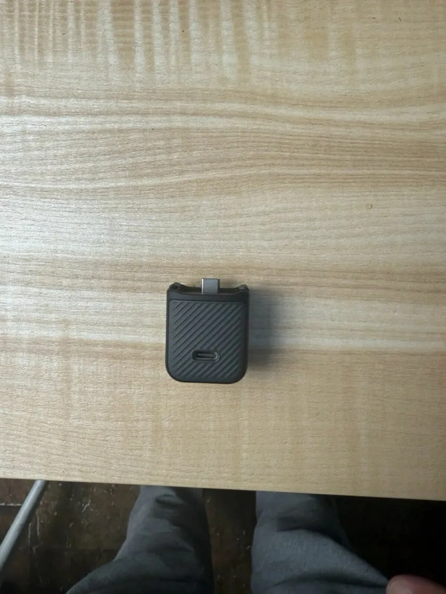 DJI Osmo Pocket 3 Creator Combo - Image 4