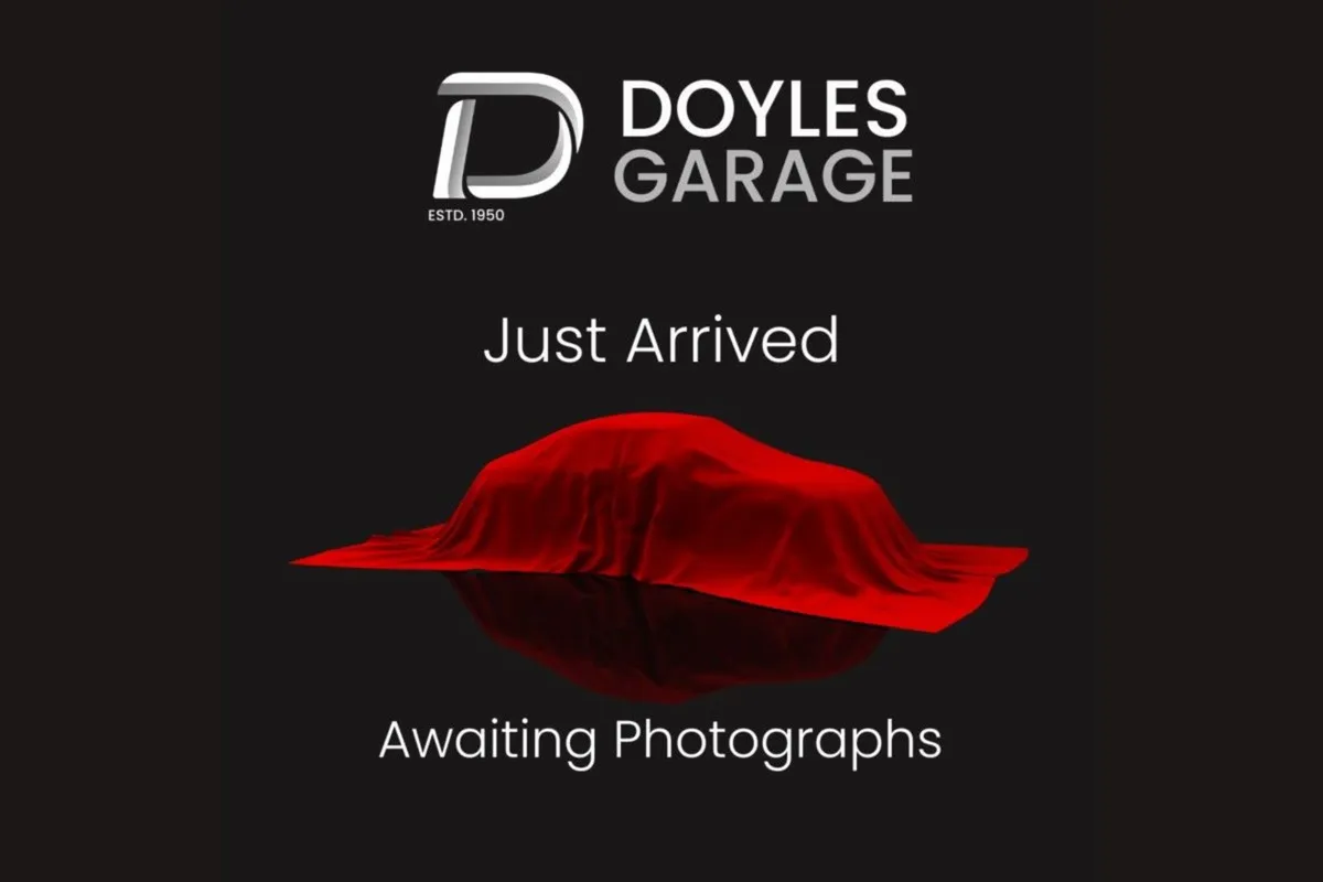 BMW X3 SE Xdrive 20d 2.0 Diesel - Image 1