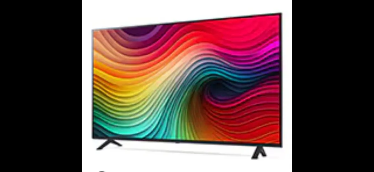 Tv - Image 2