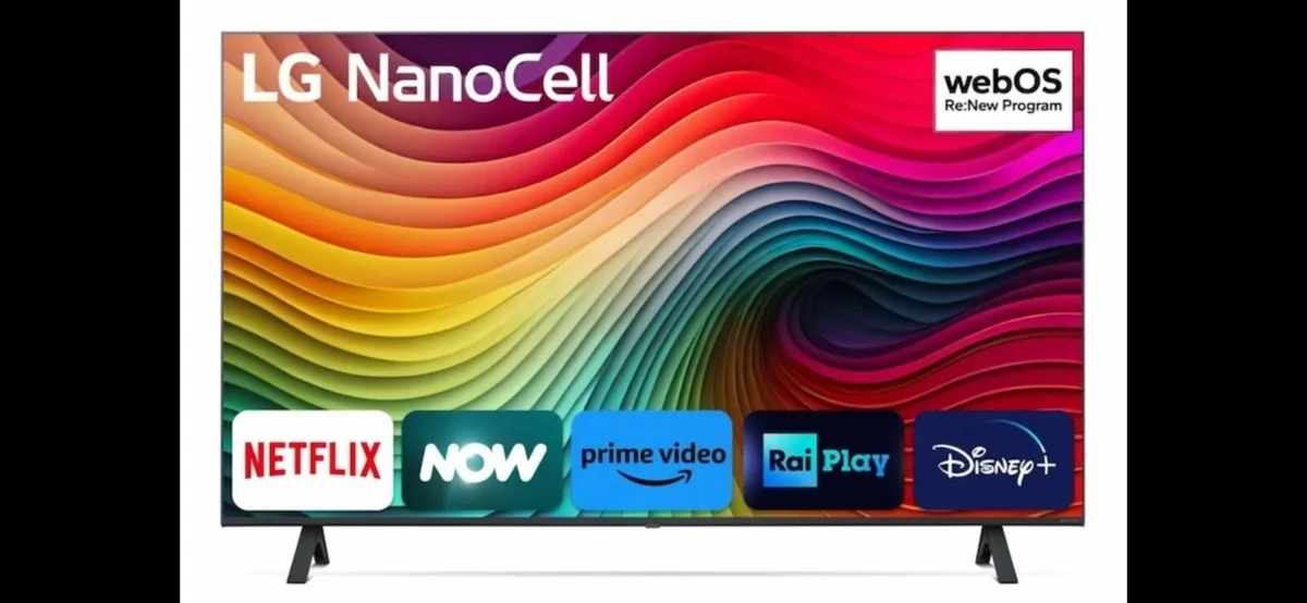 Tv - Image 3