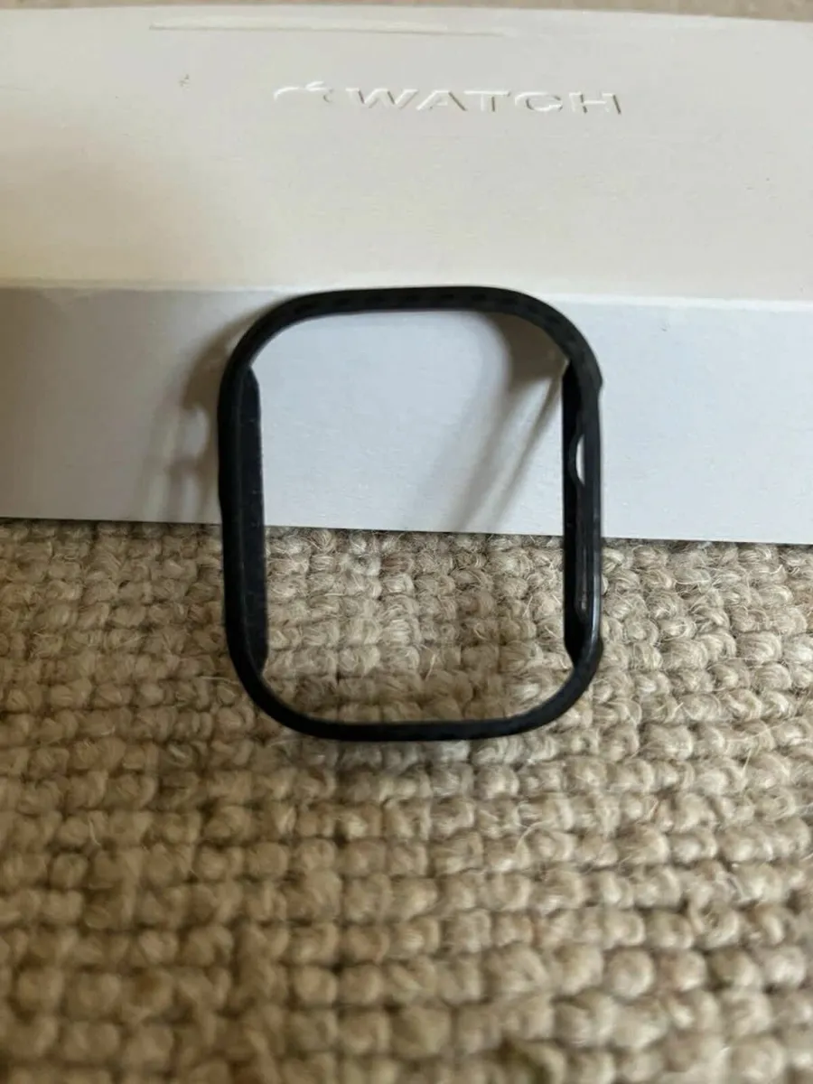 Apple Watch Ultra 2 Bundle - Image 4