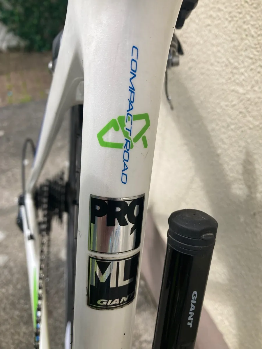 Bike - Image 3
