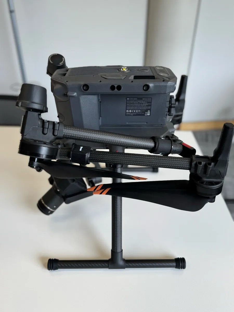 Dji M350 RTK - Image 4