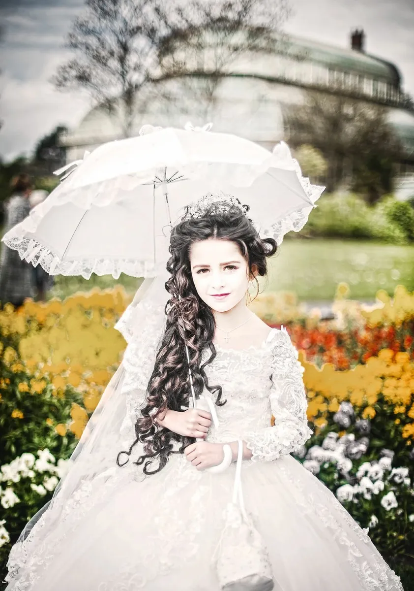 Photographer - Dublin - Image 3